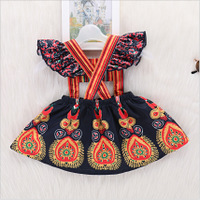 uploads/erp/collection/images/Baby Clothing/jiashunfoshan/XU0407944/img_b/img_b_XU0407944_3_XoCr7OQbukzItZ9PwaSNzWfCQk4dZohT